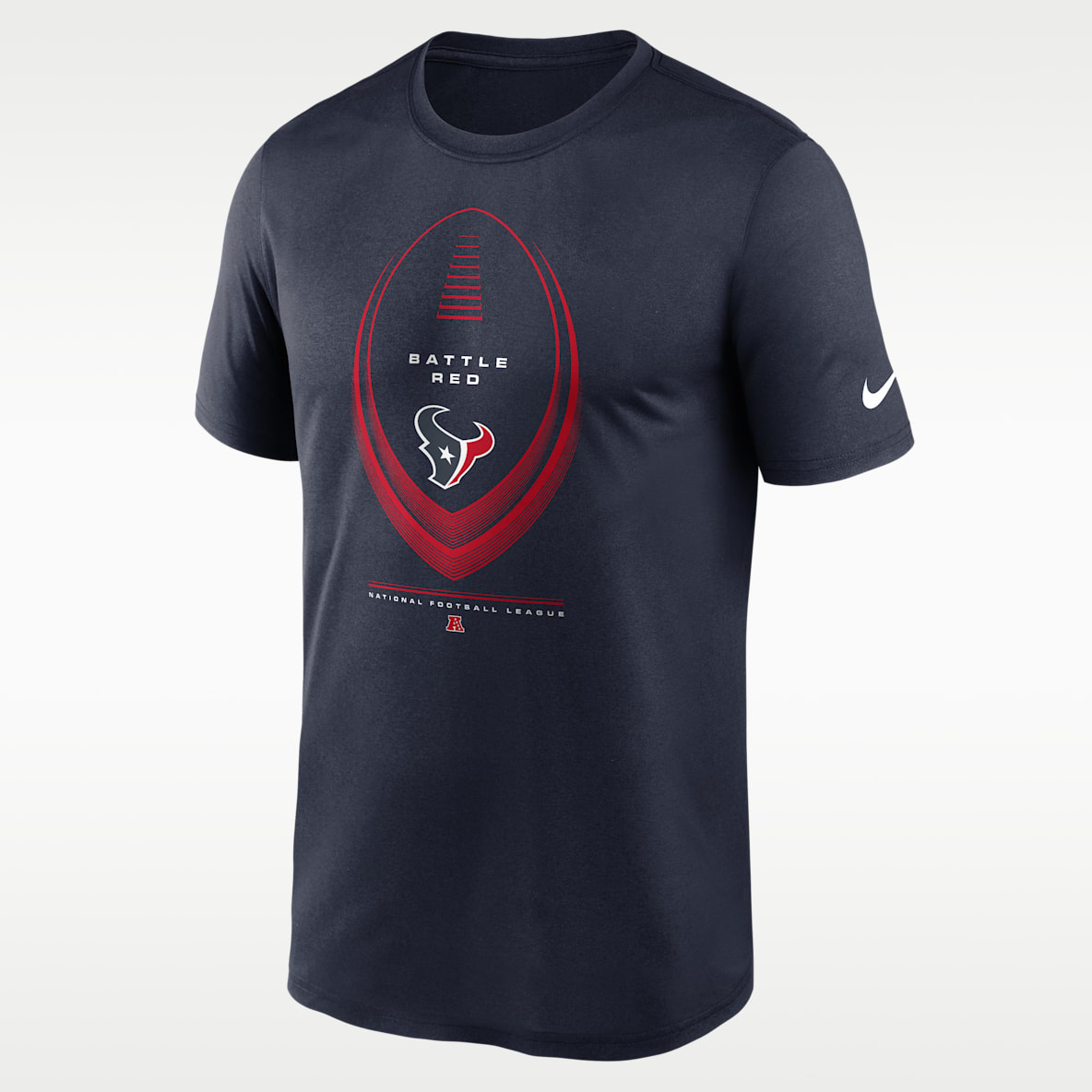 NFL. Nike.com